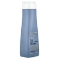 thumbnail image 3 of DAENG GI MEO RI Look At Hair Loss, True Hair & Scalp Shampoo, For Oily Scalp Types, 16.9 fl oz (500 ml), 3 of 4