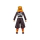 thumbnail image 4 of Figura de acción McFarlane Toys Demon Slayer Kyojuro Rengoku 12, 4 of 5