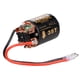thumbnail image 4 of Car Power TFixol Multicolor 35T, 4 of 8