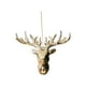 thumbnail image 2 of Christmas Car Hanging Christmas Tree Hanging Decoration Christmas Tree Hanging Door Hanging Christmas Decoration, 2 of 6