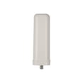 thumbnail image 1 of Wilson Electronics Antenne Omni Résidentielle 4G 700-2700 MHz, 75 Ohms (304421), 1 of 4
