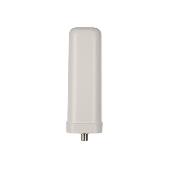 Wilson Electronics 4G Omni Residential Antenna 700-2700 MHz, 75 Ohm (304421)