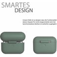 thumbnail image 5 of Solar Panel Car Battery Charger Portable Solar Battery Maintainer, 5 of 5