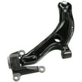 thumbnail image 2 of MOOG RK620503 Control Arm and Ball Joint Assembly Fits select: 2007-2008 HONDA FIT, 2 of 6