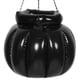thumbnail image 1 of Enfriador inflable para fiestas, contenedor de hielo, contenedor de cerveza, caldero de Halloween, contenedor de hielo, cubo de bebidas, 1 of 6