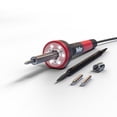 thumbnail image 1 of Kit de soldador Weller Corded SP25NKUS 30 W 120 V, 1 paquete, 1 of 3