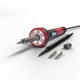 thumbnail image 1 of Kit de soldador Weller Corded SP25NKUS 30 W 120 V, 1 paquete, 1 of 3