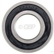 Enduro 6004 Sealed Cartridge Bearing