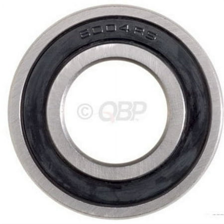 Enduro 6004 Sealed Cartridge Bearing