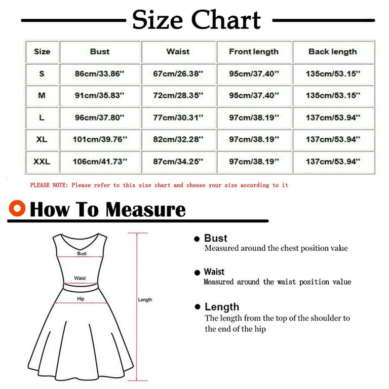 Leesechin Ladies Formal Dresses Round Neck Hollowed Out Collar Slim Fitting Sleeveless Mother Bride Dress - Walmart.com Leesechin Ladies Formal Dresses Round Neck Hollowed Out Collar Slim Fitting Sleeveless Mother Bride Dress - Walmart.com