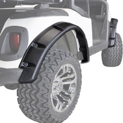Replacement for PART-03-104 MADJAX GTW 