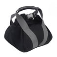 thumbnail image 1 of Sac de Sable de Musculation Entraînement Physique Boxe Entraînement Gym Sac d'Entraînement, 1 of 9