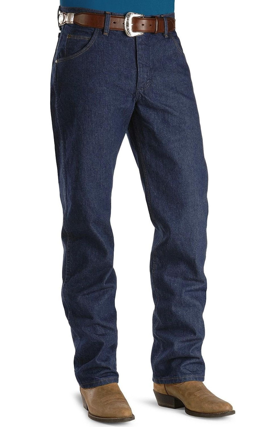 47mwzpw wrangler jeans
