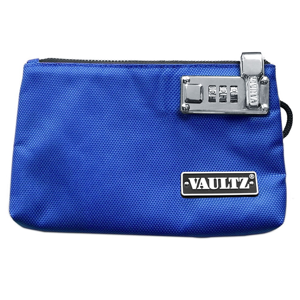 Сумка луи витон lockme tote marine rouge. Locking сумки. Locking сумки. Locking сумки. Сумка security.