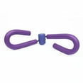thumbnail image 1 of Home Fitness Equipment Thigh Exercise Sports Master Muscle Arm Workout Machine, 1 of 4