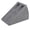 Grey, variant on BOKYAN 3‑Piece Adjustable Calf Stretching Wedge Board – Inclined Leg Extension for Plantar Fasciitis, Achilles Relief & Posture Support, Grey
