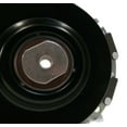 thumbnail image 5 of The ROP Shop Electric PTO Clutch for Bobcat ZTR 52" Deck Bunton, ZTR 61" Deck Bunton Lawn, 5 of 9