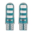 thumbnail image 1 of T10 5630 6SMD Led Light Turn Van Car Light Bulbs Automobile Y1, 1 of 8