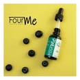 thumbnail image 4 of Serum Facial Reafirmante FourMe 30ml Colágeno Elastina Avena, 4 of 4
