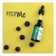 thumbnail image 4 of Serum Facial Reafirmante FourMe 30ml Colágeno Elastina Avena, 4 of 4