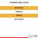 thumbnail image 2 of Cuarto Tyc - Compatible Con Nissan Pathfinder 2013-2016 - Aplica También Para Vehículos Americanos/V Tyc  Pathfinder, 2 of 4