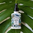 thumbnail image 5 of Poo-Pourri Before-You-Go Toilet Spray, Fresh Sea Salt 4 fl oz, Sea Salt, Bergamot, and Eucalyptus, 5 of 5