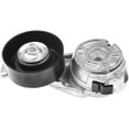 thumbnail image 2 of A-Premium Belt Tensioner Assembly Compatible with Mercury Ford Mustang 2003-2004 Crown Victoria Town Car Grand Marquis 2003-2011, 2 of 3
