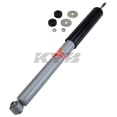 thumbnail image 4 of KYB 553178 High Pressure Monotube Gas Shock Fits select: 1994-1995 MERCEDES-BENZ E, 1987 MERCEDES-BENZ 300 DT, 4 of 4