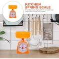 View all media