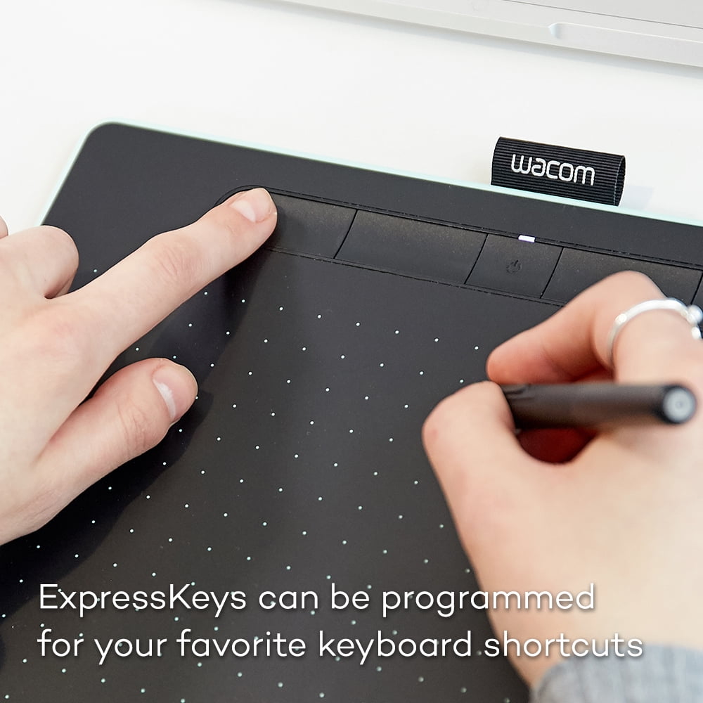 wacom intuos art driver for mac wacom intuos art driver for mac