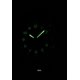 thumbnail image 2 of Hamilton Khaki King Automatic H64455533 Men's Watch, 2 of 5