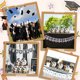 thumbnail image 5 of Llavero temático de la temporada de graduaciones: compañeros de clase y intercambio de graduaciones como llaveros., 5 of 7