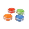 Light Up YoYo Party Favors, Way to Celebrate! , 4ct