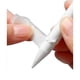 thumbnail image 4 of Sketch Paper Pencils 6 Solid Paper Pencils Students Paint Art Sketch Tools, Art Supplies, 4 of 4