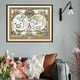 thumbnail image 5 of Kits De Estampado Con Impreso - , Para el arte De De 14CT 51x42cm, 5 of 9