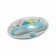 thumbnail image 1 of Lima de uñas para bebés y juego de uñas para bebés con luz Kit de cortauñas para recién nacidos Azul, 1 of 2