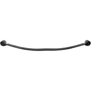volkswagen type 3 leaf spring