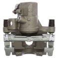 thumbnail image 4 of Rear Passenger Side Brake Caliper, 4 of 5
