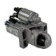 thumbnail image 1 of Marcha VALUE Express Van 6 cil 4.3 Lts 2012, 1 of 7