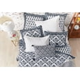 thumbnail image 6 of 20" x 26" Colonial Williamsburg 20" x 26" Cassie Standard Sham, 6 of 7