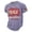 #01 Light Purple, variant on 250th Anniversary American Shirts for Men Fourth Of July American Flag Print Short Sleeve Crew Neck Muscle Tops Big and Tall Relaxed Fit Soft Casual Tees, Light Blue, #01 Light Blue