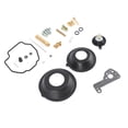 thumbnail image 4 of Piezas de carburador para motocicletas, kit de reparación de carburador para motocicletas Kit de reparación de carburador Características líderes de la clase MC, 4 of 12