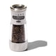 thumbnail image 1 of Molinillo de pimienta OXO Good Grips contorneado sin problemas, 1 of 7