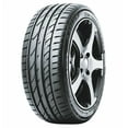 thumbnail image 1 of Sailun Atrezzo ZSR 215/40R17 XL 87W pneu performance, 1 of 6