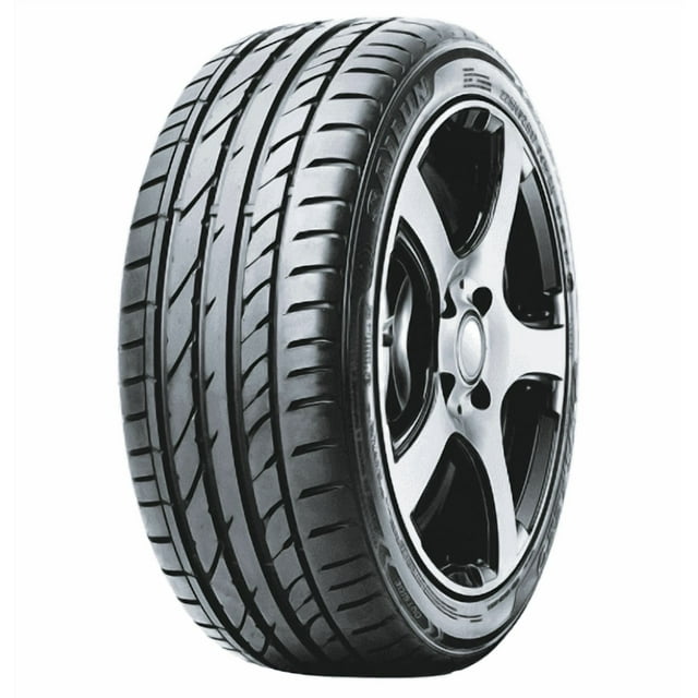 Sailun Atrezzo ZSR 215/55R17 XL 98W pneu performance