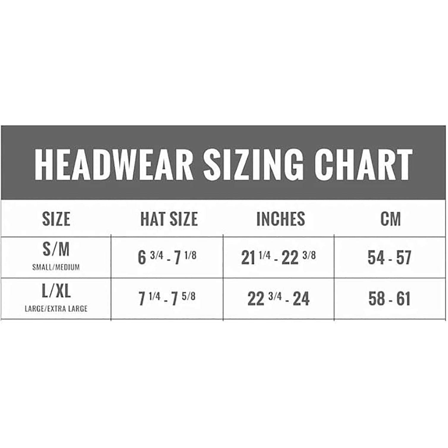 Men And Women White Western Cowboy Hat with Braided Band Classic Rodeo Style Sun Hat for Outdoor Festival Available