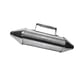 thumbnail image 1 of GUIRO TIPO MI-SIL METALICO CHICO ROMMS CHWIA-105, 1 of 2