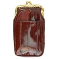 thumbnail image 5 of Eel skin Cigarette and Lighter Holder E 342, 5 of 34