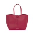 thumbnail image 1 of Bolsa Tote 2-en-1 color Magenta Lucentzza 5BLZP22520, 1 of 6