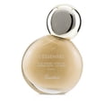 thumbnail image 3 of Guerlain L'Essentiel Natural Glow Foundation 1 fl oz 01W Very Light Warm, 3 of 3